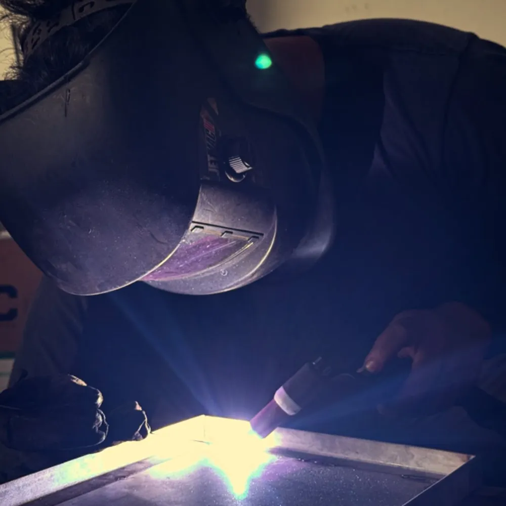 Gambar MPB Smoker 11